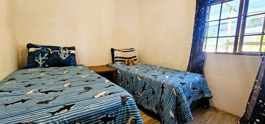 3 Bedroom Property for Sale in Hopefield Western Cape